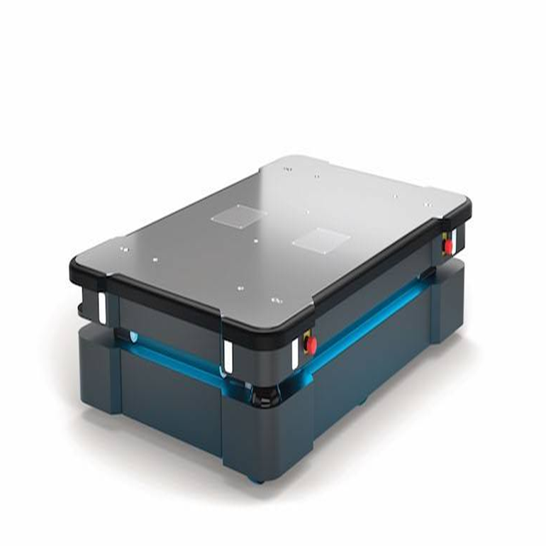  MiR1000产品介绍