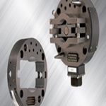 自动工具交换装置XC-60