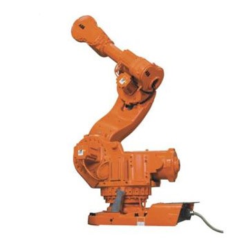 IRB 7600